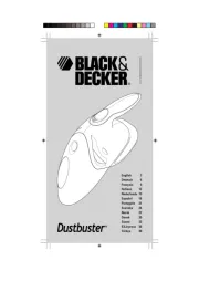 Black Decker