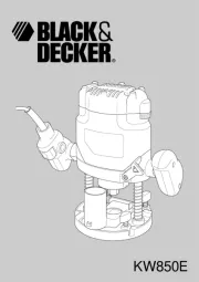 Black Decker