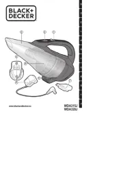 Black Decker