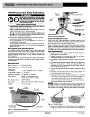 RIDGID