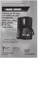 Black Decker