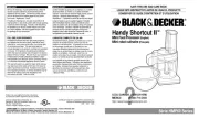 Black Decker