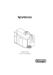 Delonghi