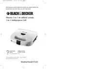 Black Decker