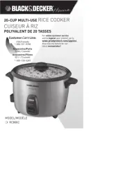 Black Decker