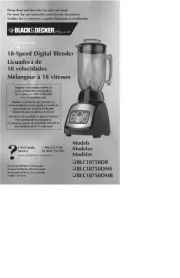 Black Decker