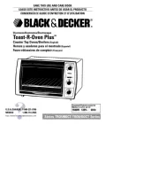 Black Decker