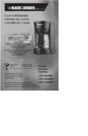 Black Decker