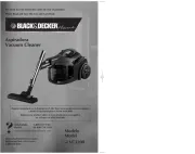 Black Decker