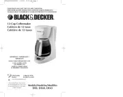 Black Decker