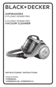 Black Decker
