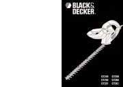 Black Decker
