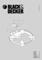 Black Decker