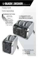 Black Decker