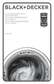 Black Decker