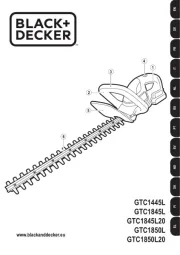 Black Decker
