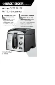 Black Decker