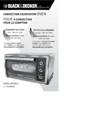 Black Decker