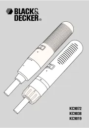 Black Decker