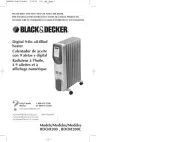 Black Decker