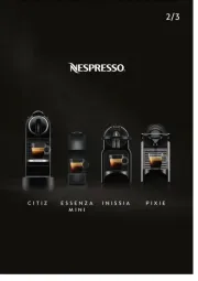Delonghi
