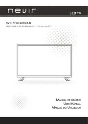 Nevir
