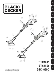 Black Decker