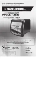 Black Decker