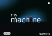 Delonghi