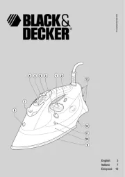 Black Decker
