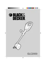 Black Decker