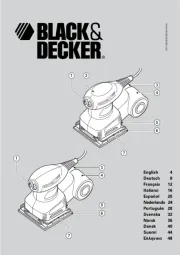 Black Decker