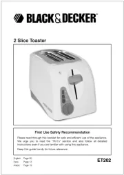 Black Decker