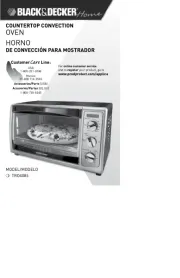 Black Decker