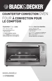 Black Decker