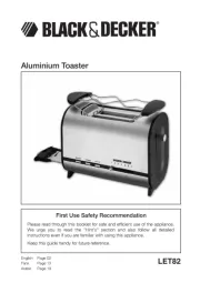 Black Decker