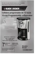 Black Decker