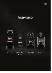 Delonghi