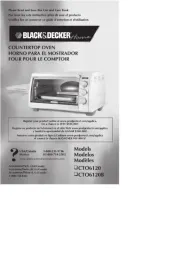 Black Decker