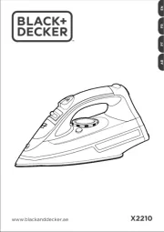 Black Decker