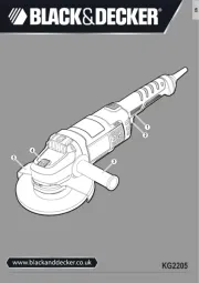 Black Decker