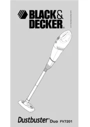 Black Decker