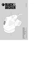 Black Decker