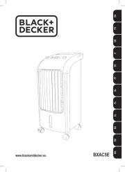 Black Decker