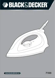 Black Decker
