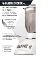 Black Decker