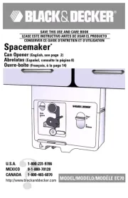 Black Decker
