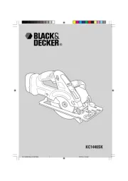 Black Decker