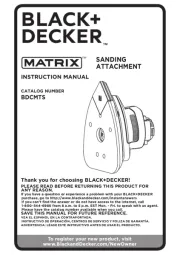 Black Decker