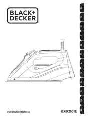 Black Decker